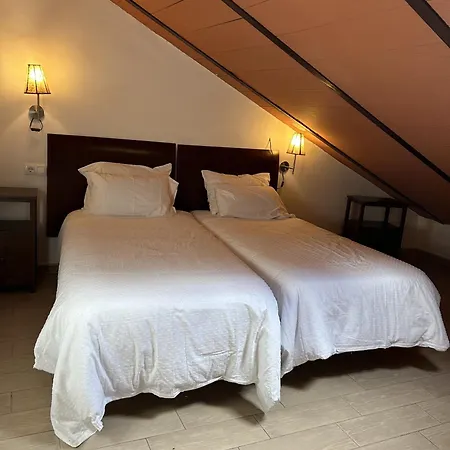 Apartment At Alcantara Cordoba